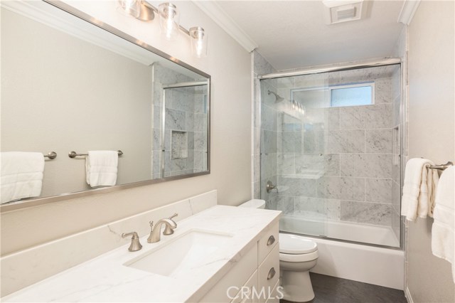 1639 Goodman Avenue, Redondo Beach, California 90278, 3 Bedrooms Bedrooms, ,3 BathroomsBathrooms,Residential,Sold,Goodman,SB19264135