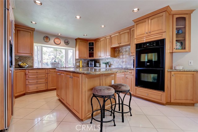 5810 Sunmist Drive, Rancho Palos Verdes, California 90275, 4 Bedrooms Bedrooms, ,3 BathroomsBathrooms,Residential,Sold,Sunmist,SB19187283