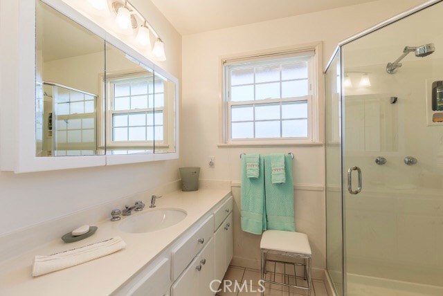 2163 Mendon Drive, Rancho Palos Verdes, California 90275, 3 Bedrooms Bedrooms, ,3 BathroomsBathrooms,Residential,Sold,Mendon,SB17080762