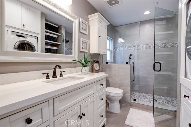 411 Avenue F, Redondo Beach, California 90277, 5 Bedrooms Bedrooms, ,4 BathroomsBathrooms,Residential,Sold,Avenue F,SB20102967