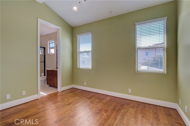 1910 Marshallfield Lane, Redondo Beach, California 90278, 4 Bedrooms Bedrooms, ,4 BathroomsBathrooms,Residential,Sold,Marshallfield,SB21057730