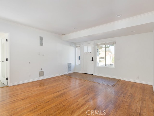 2606 Alvord Lane, Redondo Beach, California 90278, 3 Bedrooms Bedrooms, ,1 BathroomBathrooms,Residential,Sold,Alvord,SB20253696
