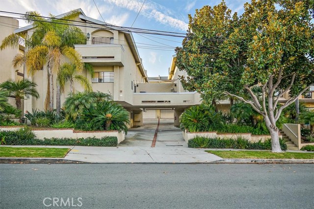 107 Helberta Avenue, Redondo Beach, California 90277, 3 Bedrooms Bedrooms, ,2 BathroomsBathrooms,Residential,Sold,Helberta,SB18293499 107 Helberta Avenue, Redondo Beach, California 90277, 3 Bedrooms Bedrooms, ,2 BathroomsBathrooms,Residential,Sold,Helberta,SB18293499