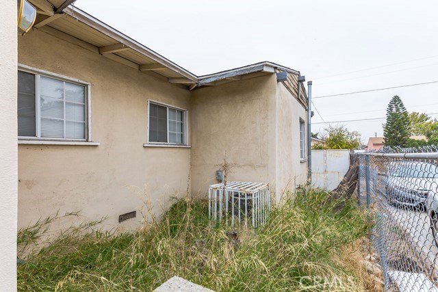 3 Bed Home for Sale in San Fernando, California