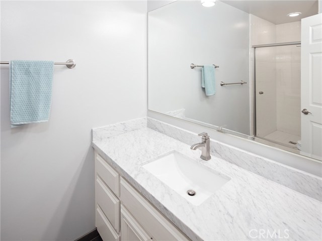 3 Bed Home for Sale in El Segundo, California