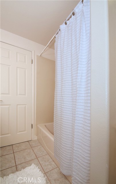 6 Cresta Verde Drive, Rolling Hills Estates, California 90274, 3 Bedrooms Bedrooms, ,1 BathroomBathrooms,Residential,Sold,Cresta Verde,PV19254116
