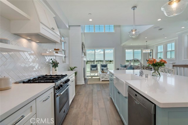 1524 Wollacott Street, Redondo Beach, California 90278, 4 Bedrooms Bedrooms, ,2 BathroomsBathrooms,Residential,Sold,Wollacott,SB19120609