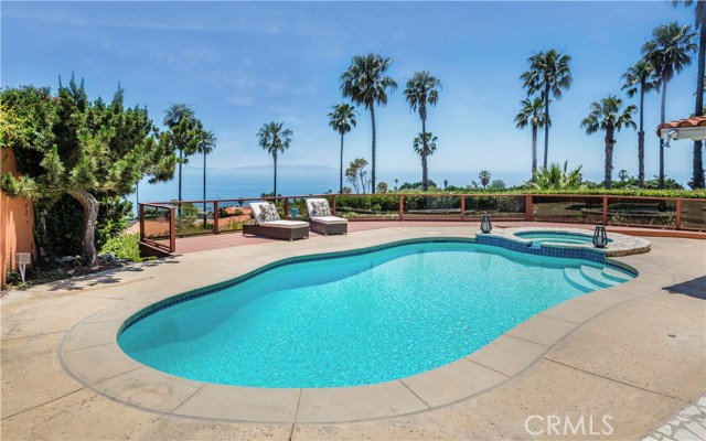6644 Lautrec Place, Rancho Palos Verdes, California 90275, 4 Bedrooms Bedrooms, ,1 BathroomBathrooms,Residential,Sold,Lautrec,PV17138320