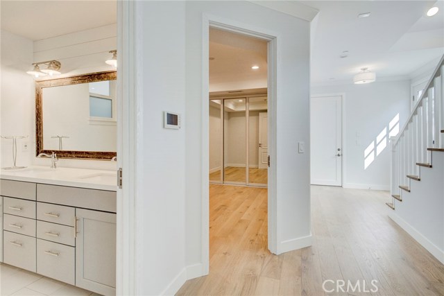 1736 Carlson Lane, Redondo Beach, California 90278, 3 Bedrooms Bedrooms, ,3 BathroomsBathrooms,Residential,Sold,Carlson,PV18235032