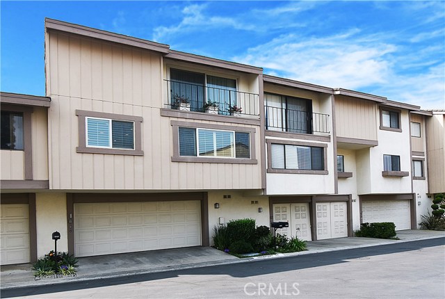 28107 Ridgepoint Court, Rancho Palos Verdes, California 90275, 3 Bedrooms Bedrooms, ,3 BathroomsBathrooms,Residential,Sold,Ridgepoint,PV20189407