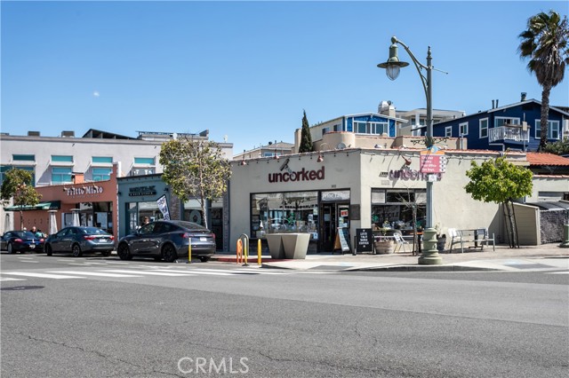 1600 Ardmore Avenue, Hermosa Beach, California 90254, 2 Bedrooms Bedrooms, ,2 BathroomsBathrooms,Residential,Sold,Ardmore,SB21054324