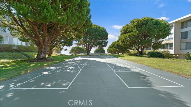 32679 Seagate Drive, Rancho Palos Verdes, California 90275, 2 Bedrooms Bedrooms, ,2 BathroomsBathrooms,Residential,Sold,Seagate,SB20207388