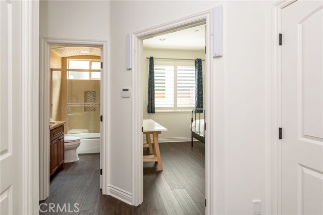 1804 Vanderbilt Lane, Redondo Beach, California 90278, 4 Bedrooms Bedrooms, ,3 BathroomsBathrooms,Residential,Sold,Vanderbilt,SB19276109