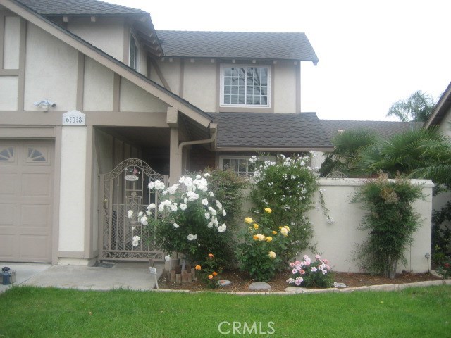 Photo of 608 W Palm Drive, Placentia, CA 92870