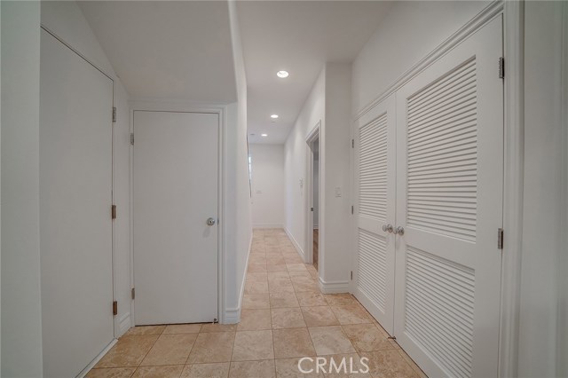 2210 Carnegie Lane, Redondo Beach, California 90278, 4 Bedrooms Bedrooms, ,2 BathroomsBathrooms,Residential,Sold,Carnegie,SB20226361