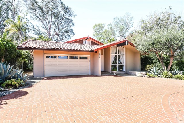 3808 Palos Verdes Drive, Palos Verdes Estates, California 90274, 4 Bedrooms Bedrooms, ,4 BathroomsBathrooms,Residential,Sold,Palos Verdes,PV17230771