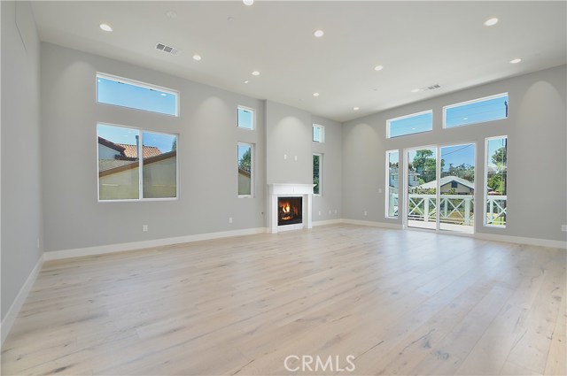 118 Irena Avenue, Redondo Beach, California 90277, 3 Bedrooms Bedrooms, ,2 BathroomsBathrooms,Residential,Sold,Irena,SB18141558