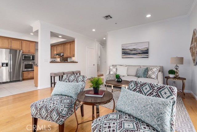 1905 Dufour Avenue, Redondo Beach, California 90278, 4 Bedrooms Bedrooms, ,2 BathroomsBathrooms,Residential,Sold,Dufour,SB20175941