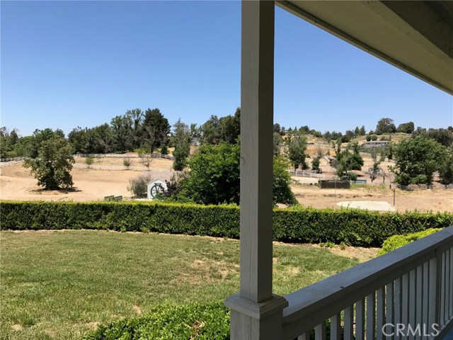 41390 VIA DEL MONTE ,Temecula,CA 92592, USA