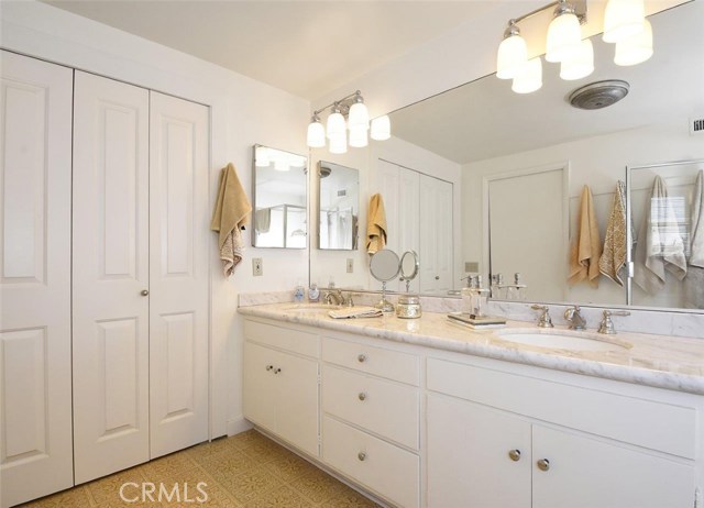 29252 Beachside Drive, Rancho Palos Verdes, California 90275, 4 Bedrooms Bedrooms, ,1 BathroomBathrooms,Residential,Sold,Beachside,PV19219011