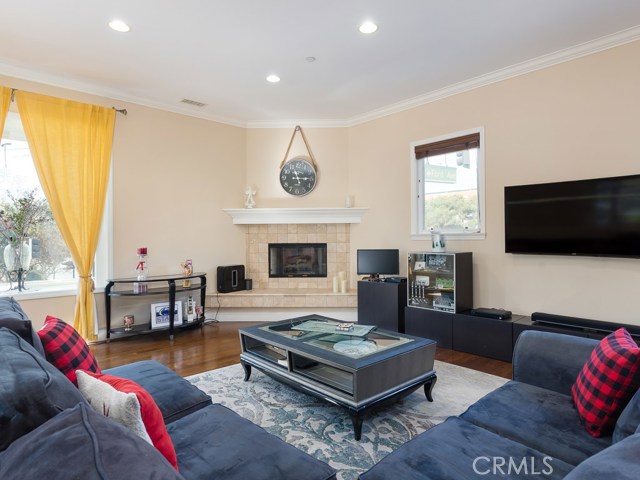 1758 Ford Avenue, Redondo Beach, California 90278, 3 Bedrooms Bedrooms, ,2 BathroomsBathrooms,Residential,Sold,Ford,SB20206096