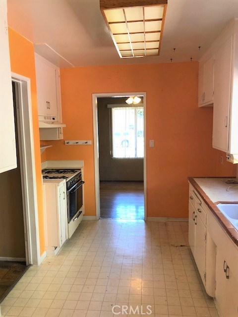 2603 Grand Summit Road, Torrance, California 90505, 3 Bedrooms Bedrooms, ,1 BathroomBathrooms,Residential,Sold,Grand Summit,SB19219614 2603 Grand Summit Road, Torrance, California 90505, 3 Bedrooms Bedrooms, ,1 BathroomBathrooms,Residential,Sold,Grand Summit,SB19219614