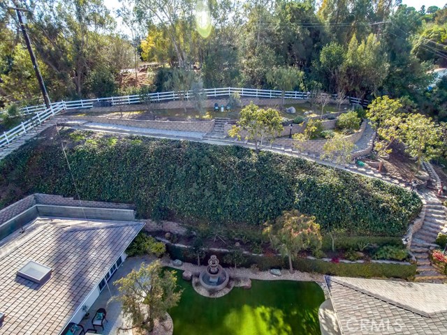 2680 Palos Verdes Drive, Rolling Hills Estates, California 90274, 4 Bedrooms Bedrooms, ,1 BathroomBathrooms,Residential,Sold,Palos Verdes,PV19027798