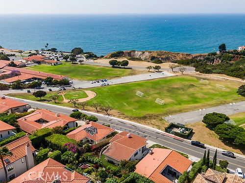 344 Via Almar, Palos Verdes Estates, California 90274, 4 Bedrooms Bedrooms, ,3 BathroomsBathrooms,Residential,Sold,Via Almar,SB20226612