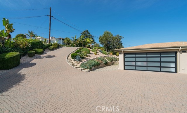 29060 Clevis Road, Rancho Palos Verdes, California 90275, 4 Bedrooms Bedrooms, ,2 BathroomsBathrooms,Residential,Sold,Clevis,SB18035117