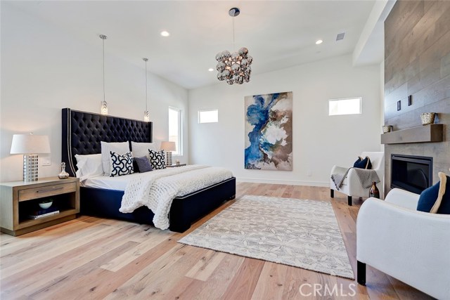 2022 Harriman Lane, Redondo Beach, California 90278, 5 Bedrooms Bedrooms, ,4 BathroomsBathrooms,Residential,Sold,Harriman,SB18297580
