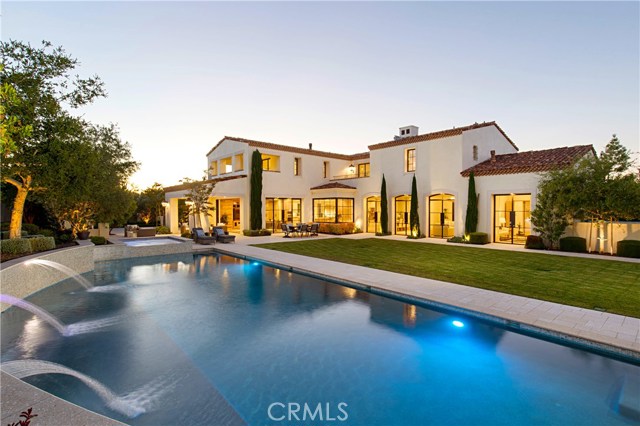 Photo of 122 Canyon Creek, Irvine, CA 92603