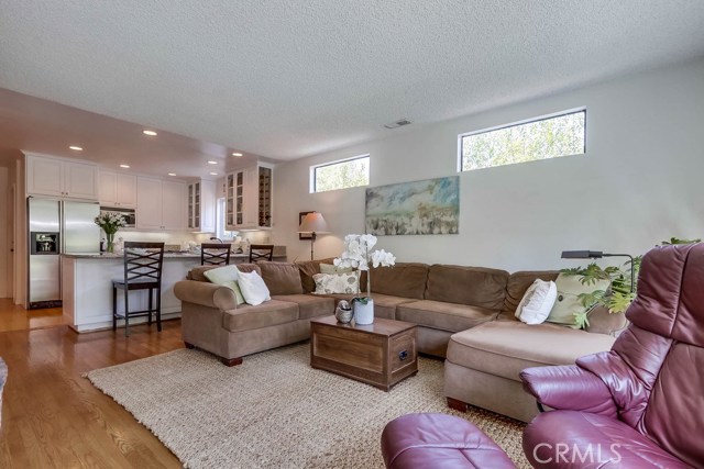 2016 Galerita Drive, Rancho Palos Verdes, California 90275, 3 Bedrooms Bedrooms, ,2 BathroomsBathrooms,Residential,Sold,Galerita,SB20161997