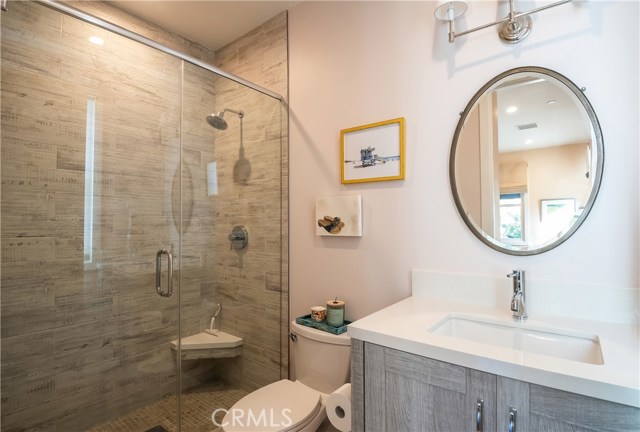 756 36th Street, Manhattan Beach, California 90266, 6 Bedrooms Bedrooms, ,3 BathroomsBathrooms,Residential,Sold,36th,SB20029845