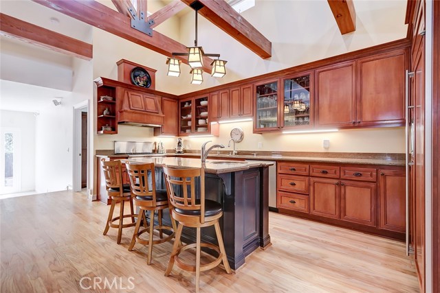 2817 May Avenue, Redondo Beach, California 90278, 3 Bedrooms Bedrooms, ,2 BathroomsBathrooms,Residential,Sold,May,SB21125309