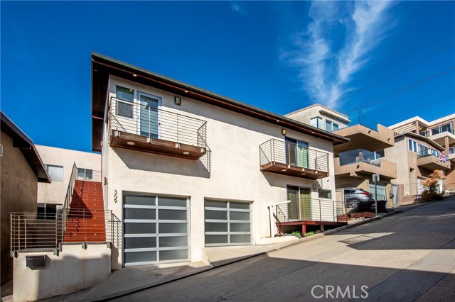 309 Gull Street, Manhattan Beach, California 90266, 2 Bedrooms Bedrooms, ,2 BathroomsBathrooms,Residential,Sold,Gull,SB20027594