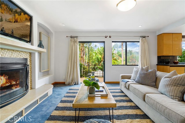 49 Rockinghorse Road, Rancho Palos Verdes, California 90275, 3 Bedrooms Bedrooms, ,2 BathroomsBathrooms,Residential,Sold,Rockinghorse,SB20190970