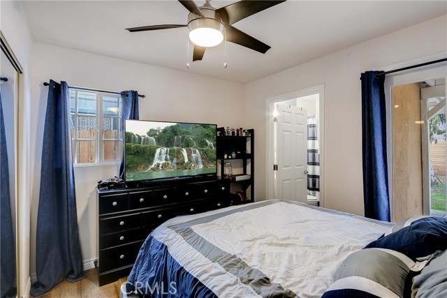 2 Bed Home for Sale in Compton, California