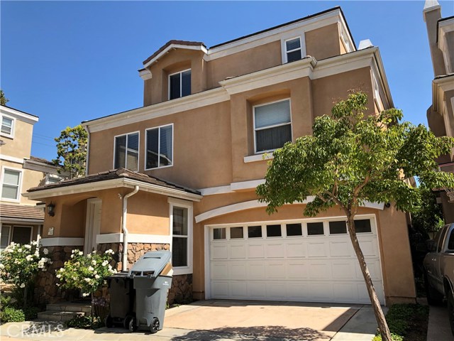 4134 Pacific Coast, Torrance, California 90505, 4 Bedrooms Bedrooms, ,3 BathroomsBathrooms,Residential Lease,Sold,Pacific Coast,SB20128718