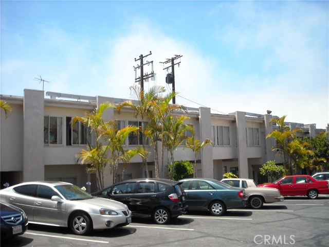 Sepulveda, 90266, ,Commercial,For Sale,Sepulveda,6,PV20237542