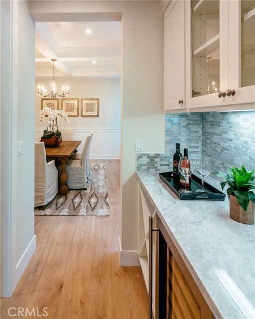 1457 18th Street, Manhattan Beach, California 90266, 5 Bedrooms Bedrooms, ,2 BathroomsBathrooms,Residential,Sold,18th,SB17091633