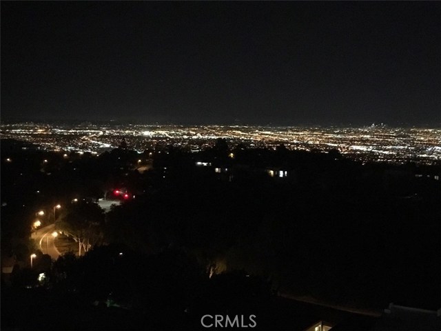 5987 Peacock Ridge Road, Rancho Palos Verdes, California 90275, 2 Bedrooms Bedrooms, ,2 BathroomsBathrooms,Residential,Sold,Peacock Ridge,SB17218124