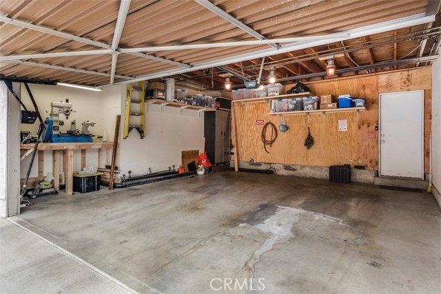 27953 Ridgecove Court, Rancho Palos Verdes, California 90275, 2 Bedrooms Bedrooms, ,1 BathroomBathrooms,Residential,Sold,Ridgecove,PV18003453