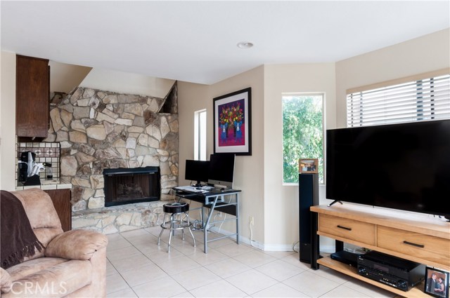 425 Catalina Avenue, Redondo Beach, California 90277, 3 Bedrooms Bedrooms, ,3 BathroomsBathrooms,Residential,Sold,Catalina,SB17082345