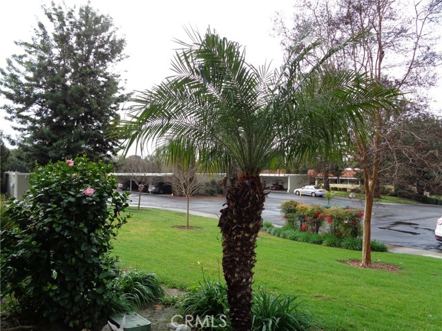 Photo of 784 Via Los Altos #Q, Laguna Woods, CA 92637