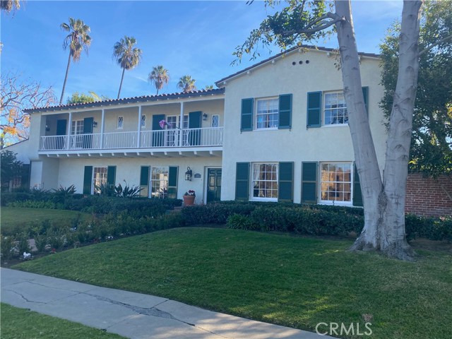 Photo of 4286 Country Club Drive, Long Beach, CA 90807