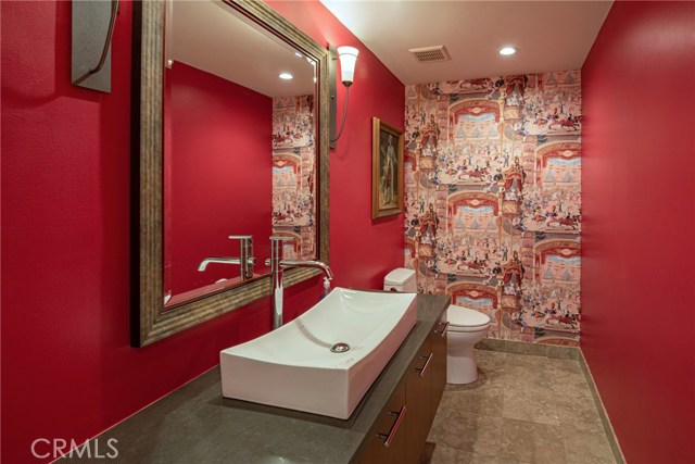 13 Lafayette Court, Manhattan Beach, California 90266, 3 Bedrooms Bedrooms, ,2 BathroomsBathrooms,Residential,Sold,Lafayette,SB19239576 13 Lafayette Court, Manhattan Beach, California 90266, 3 Bedrooms Bedrooms, ,2 BathroomsBathrooms,Residential,Sold,Lafayette,SB19239576