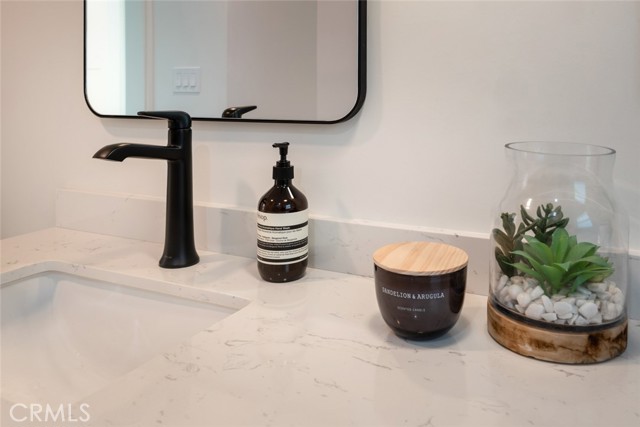 26675 Westvale Road, Palos Verdes Peninsula, California 90274, 3 Bedrooms Bedrooms, ,2 BathroomsBathrooms,Residential,Sold,Westvale,SB21093709