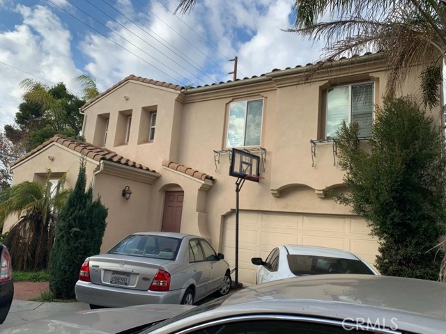 Photo of 8501 Cape Cod Avenue, Fountain Valley, CA 92708