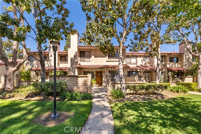 feature listing property photo