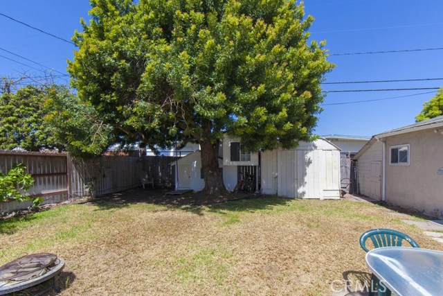 2503 184th Street, Redondo Beach, California 90278, 2 Bedrooms Bedrooms, ,1 BathroomBathrooms,Residential,Sold,184th,SB17057468